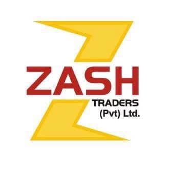 Enterprise partner